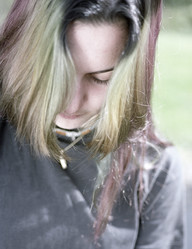 Similar image 8034367