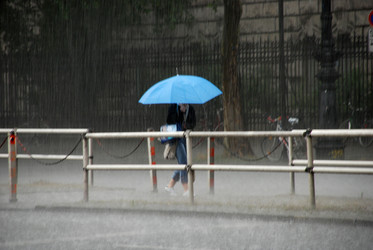 Similar image 8034368