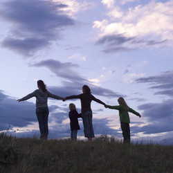 Similar image 8034369