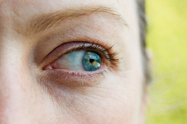 Similar image 8034370