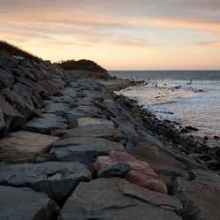 Similar image 8034372