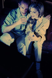 Similar image 8034375