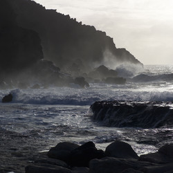 Similar image 8034379