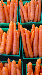 Similar image 8034381