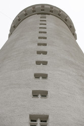 Similar image 8034382