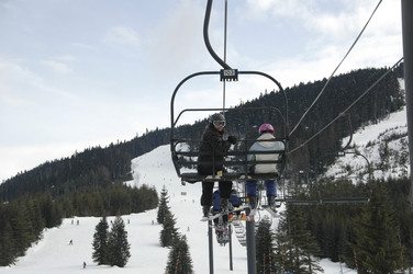 Similar image 8034384