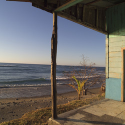 Similar image 8034386