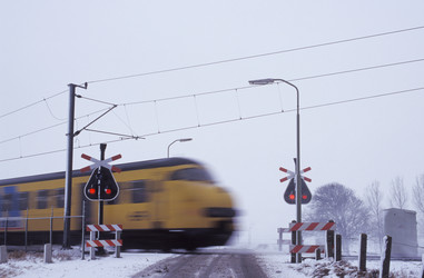 Similar image 8034391