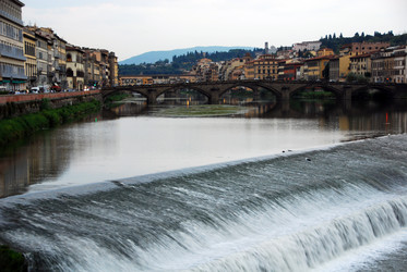 Similar image 8034394