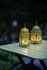 Similar image 8034395