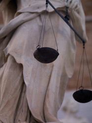 Similar image 8034399