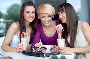 Similar image 8034400