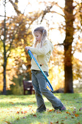 Similar image 8034402