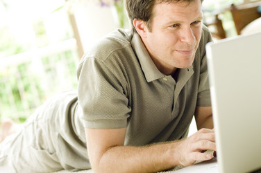 Similar image 8034404