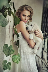 Similar image 8034408