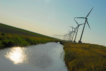 Similar image 8034409