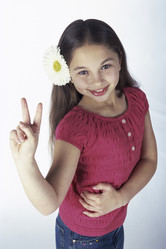 Similar image 8034411