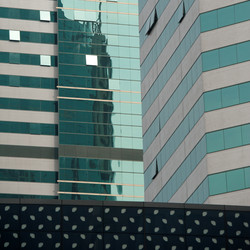 Similar image 8034413