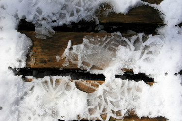 Similar image 8034414