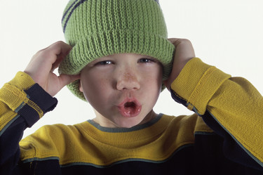 Similar image 8034416