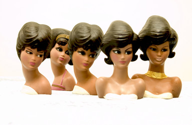 Similar image 8034418