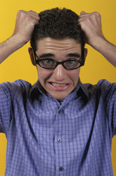 Similar image 8034420