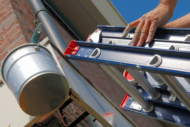 Similar image 8034422