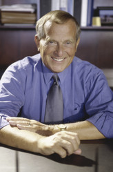 Similar image 8034423