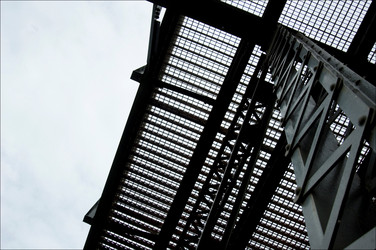 Similar image 8034424