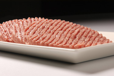 Similar image 8034425