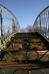 Similar image 8034426