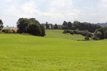 Similar image 8034427