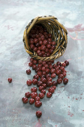 Similar image 8034428