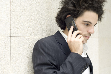 Similar image 8034429