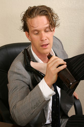 Similar image 8034430