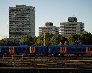 Similar image 8034431