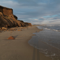 Similar image 8034436