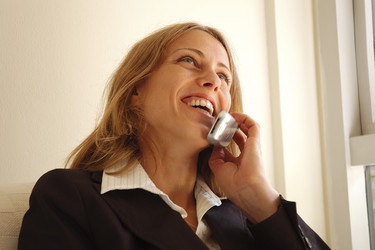 Similar image 8034439