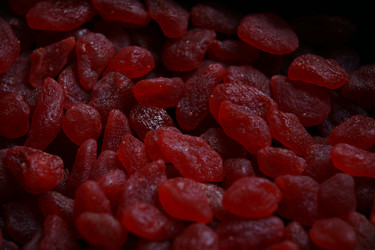 Similar image 8034441