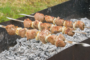 Similar image 8034443