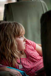 Similar image 8034444