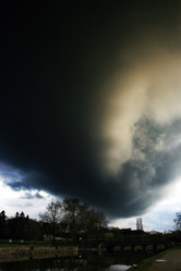 Similar image 8034447