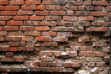 Similar image 8034450