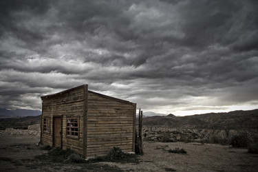 Similar image 8034451