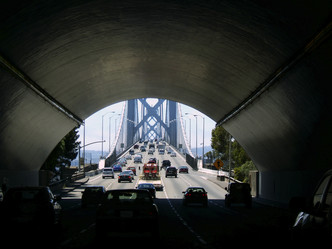 Similar image 8034452