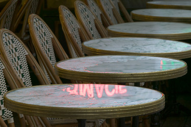 Similar image 8034454