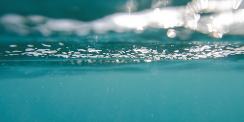 Similar image 8034462