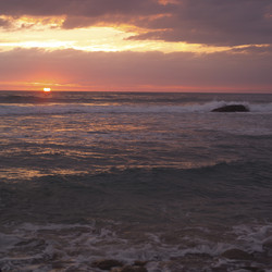 Similar image 8034465