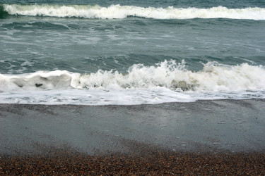 Similar image 8034468