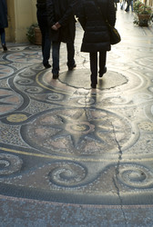 Similar image 8034471